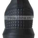 Solid Color Sports Shoes for Women,black Running Sport Shoes thumbnail-3