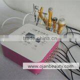 *2016* 7 in 1 Medical No-Needle Mesotherapy CarboxyTherapy Machine for Skin thumbnail-2