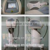 Wrinkle Removal KES-Med150 FDA Approval Portable Ipl+rf Style Beauty Equipment Ipl Filter For Acne Treatment Wrinkle Removal thumbnail-2