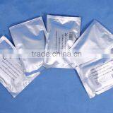 Wholesale Cryolipolysis Antifreeze Membrane For Cryolipolysis Machine thumbnail-4