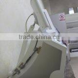 Acne Removal LED PDT Beauty Machine thumbnail-6