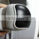 Professional High Frequency Machine 24*24=576 Spots In One Shot High Power Ultrasonic High Frequency  HIFU Focused Ultrasound Body Fat Reduction Slimming Machine Nasolabial Folds Removal thumbnail-4