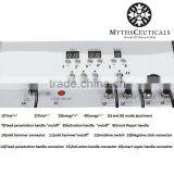 No Needle Mesotherapy Beauty Machine thumbnail-3