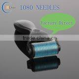 Needle Microneedle/Micro Needle Biogenesis Derma Roller/dermaroller thumbnail-1