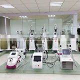 Shenzhen De Ren Xin Beauty Equipment Co., Ltd. company overview - view 2 thumbnail