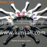 High Qaulity Stainless Stell Micro Needles Derma Roller thumbnail-1