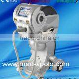 Professional Photo Depilation Fast IPL System for Spa/clinic by Shanghai Med Apolo Medical Technology