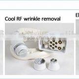 Portable Bikini / Armpit Hair Removal New Technology Product In China Ipl Diode Laser Hair Removal Machine Price /laser Hair Removal Machine Price Leg Hair Removal Pain-Free thumbnail-2