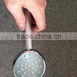 Smart Salon Use Vacuum Cavitation /PDT/rf System/microdermabration Machine for Salon thumbnail-6