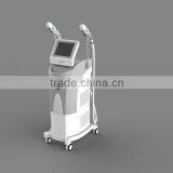 Elight IPL Hair Removal Machine / IPL Beauty Equipment Hair Removal Machine thumbnail-2