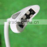 4pcs Blue Led RisenBeauty Factory Directly Sale Teeth Whitening thumbnail-6