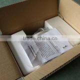 NV-210 Vpro Sterilization UV Sterilizer High Temperature Sterilization Machine thumbnail-5