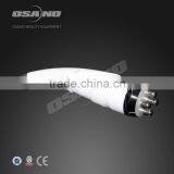 Osano Ultrasonic Cavitation Weight Loss Apparatus thumbnail-3