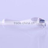 Best Face Needle Roller Micro Needing Roller With Stainless Steel 540 Pins thumbnail-5