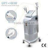 Looking for Agent Super Hair Removal OPT+HIFRF Skin Tightening thumbnail-1