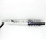 More Easy Curl Hair Styling Tools and Best Selling Beauty Max Edge Control Hair Brush Ceramic Curler thumbnail-4