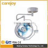 New Promotion Polygon Prism Ceiling Overhead Shadowless LED Surgical Light for Operation thumbnail-1