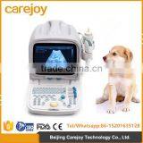 3D Portable Ultrasound Scanner for Vet Use With Low Price thumbnail-1