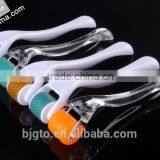 DSS Stretch Marks Removal Derma Rollers/CE Marked Derma Roller thumbnail-1