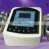 Home Use Anti Cellulite Cavitation RF Slimming Equipment F006 thumbnail-1