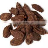 Vietnam Black Cardamom Supplier (Ms. Emma:+84965152844) thumbnail-2
