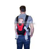 Wholesale Factory Small MOQ Cheap Hard Sole Baby Leather Shoes thumbnail-5