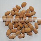 Honey Roasted Peanut