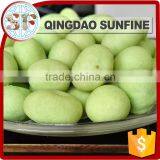 BBQ Flavor Coated Wasabi Peanuts thumbnail-4