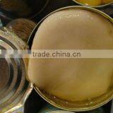 Best-selling Baiing Mushroom thumbnail-1