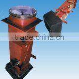 Различные типы деталей котлов и вспомогательного оборудования thumbnail-4