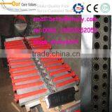 Popular Semi -automatic Candle Making Machine,lighting Candle Machine