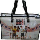 Lowest Price of Detergent Washing Powder Packaging Bag thumbnail-1