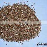 Agricultural and Horticultural Grade Growing Medium Expanded Vermiculite thumbnail-2