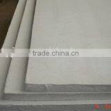 wooden fireproof door core