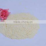 Zhuoyu-fresh Freezing Royal Jelly thumbnail-5