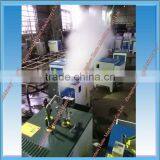 Best Selling Steam Heating Boiler With Competitive Price thumbnail-2