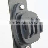 Middle Electric Fence Insulator Electric Fencing Insulator thumbnail-4