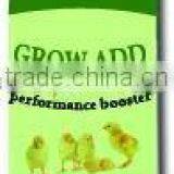 Poultry Feed Suppliment thumbnail-1