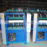 Price of Screen Printing Multicolor Nonwoven Bag Printing Machine thumbnail-5