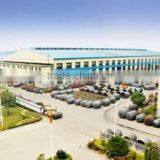 Changzhou Anthem Industrial International Co., Ltd. company overview - view 2 thumbnail