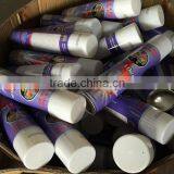 RAD Yuanmeng Read a Dream Insecticide Spray