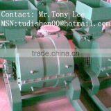 Wood Powder Machine (HT-800)