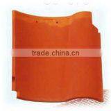 Roofingc Materials Making Machine Bitumen Sheet for Roofing thumbnail-3