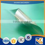 China Thermal Offset CTP Plate thumbnail-3