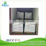 White Cement Tile Adhesive Paint thumbnail-4