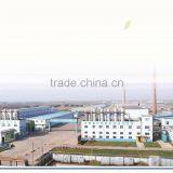 Fulvic Acid Fertilizer thumbnail-3