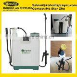 18L Manual Knapsack KOBOLD Sprayer thumbnail-1