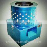 2015 New Design Best Quality Automatic Poultry Abattoir Equipment EW-50