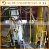 Hot Sale Rbd Sya Bean Oil Supplier thumbnail-2