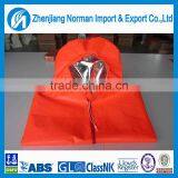 Solas Thermal Protective Immersion Suit/TPA